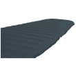 Matelas autogonflant Robens Iceshield 55