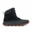 Bottes d'hiver homme Columbia Expeditionist™ Shield