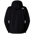 Sweat-shirt homme The North Face M Simple Dome Full Zip Hoodie