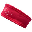 Bandeau Regatta Active Headband rose Duchess