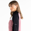 Veste polaire fonctionnelle femme Dare 2b Elation II Core Stretch