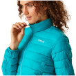 Veste femme Regatta Wmn Hillpack II