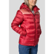 Veste d'hiver femme Rafiki Morena