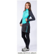 Sweat-shirt femme Etape Sierra 2.0