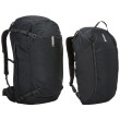 Sac à dos femmes Thule Landmark 60L Women's