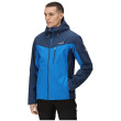 Veste homme Regatta Birchdale