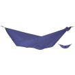 Hamac Ticket to the moon Hammock compact/single violet Purple