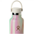 Bouteille isotherme Hydro Flask Standard Mouth 21 oz