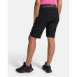 Short vélo femme Kilpi Trackee