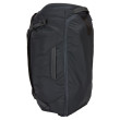 Sac à dos femmes Thule Landmark 70L Women's