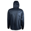 Veste homme Northfinder Northcover