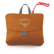 Sac à dos Osprey Ul Stuff Pack