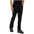 Pantalon homme Regatta Pack It O/Trs