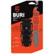 Couteau Gear Aid Buri