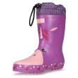 Bottes enfants Regatta Mudplay Jnr