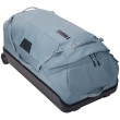 Valise à roulettes Thule Chasm Wheeled Duffel 110L