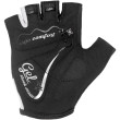 Gants femme Etape Ambra