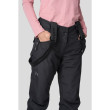 Pantalon de ski femme Hannah Awake