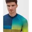 Maillot vélo homme Silvini Mazzano 2023