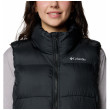 Gilet femme Columbia Puffect™ Long Vest