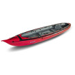 Kayak gonflable Gumotex SEAWAVE