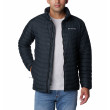 Doudoune homme Columbia Westridge™ Down Jacket