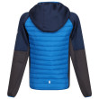 Veste enfant Regatta Kielder Hybrid VI