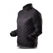 Veste homme Trimm Reflex gris foncé DeepGray