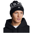 Bonnet Under Armour M Halftime Pom Beanie