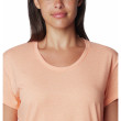 T-shirt femme Columbia Sun Trek™ SS Tee