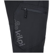 Pantalon homme Kilpi Tide-M