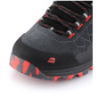 Chaussures randonnée homme Alpine Pro Duarte