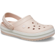 Pantoufles Crocs Crocband