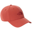 Casquette The North Face Recycled 66 Classic Hat rouge Tandori Spice Red