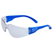 Lunettes enfant 3F Mono jr. bleue