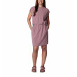 Robe femme Columbia Boundless Beauty™ Dress rose Fig