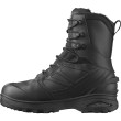 Bottes d'hiver homme Salomon Toundra Pro Climasalomon™ Waterproof