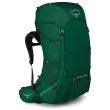 Sac à dos Osprey Rook 65 2023 green MallardGreen