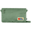 Sac bandoulière Fjällräven Vardag Pocket vert clair Patina Green