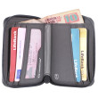 Portefeuille LifeVenture Rfid Bi-Fold Wallet