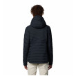 Veste d'hiver femme Columbia Joy Peak™ II Hooded Jacket