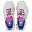 Chaussures de running femme On Running Cloudvista