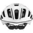 Casque vélo Uvex Gravel X