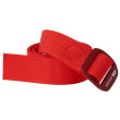 Ceinture Mountain Equipment Lightning Belt rouge Cardinal Orange