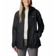 Veste femme Columbia Inner Limits™ III Jacket