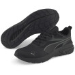 Chaussures homme Puma Supertec