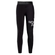 Leggings femmes The North Face W Flex Mid Rise Tight - Eu vert Tnf Black/Tnf White