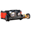 Lampe frontale Fenix HM65R-DT