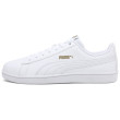 Chaussures homme Puma Puma Up blanc White