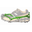 Crampons antidérapants Nortec Nordic